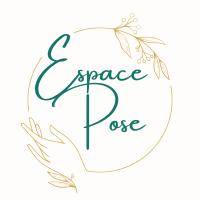 logo-espacepose